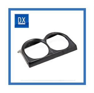 Wholesale Headlight Housing Deep Drawing Metal Stamping from china suppliers