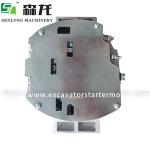 Cummins Generator 24V Alternator 0R9440,0R9940,1694319,1699940,19011207,2002232