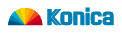 Wholesale 2536 50008A / 2536 50008 / 253650008A / 253650008 Konica R1 minilab part made in China/original used from china suppliers
