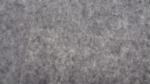 100% Polyester Bonded Knitted Fabric 300gsm 150cm Windproof