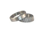 Textile Machinery Tapered Rolling Bearing 17mm 30203 32203 30303 32303