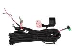 Professional Factory Manufacturing Wiring Harness Extension Cable Kit for BMW