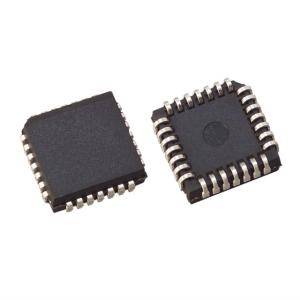Wholesale CDCVF111FNG4 from china suppliers