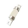 Buy cheap 600Vac 300Vdc Ceramic Cartridge Fuse 15A Time Delay Fuse from wholesalers