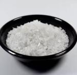 Eco-friendly High Purity White Fused Alumina WFA 99% Aluminium Oxide Corundum