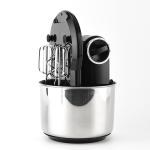 Sound Portable Fax Powder Mixing Machine 300W High Speed Mixer