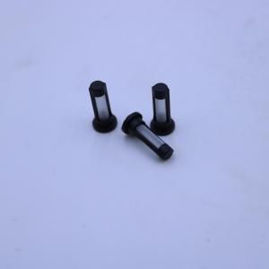 Wholesale A0001401294 SCR AdBlue Pump Filter Screen Urea Pump Repair Parts from china suppliers