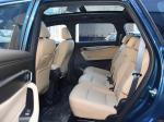 2023 Geely Haoyue L 2.0Tdct Comfortable 5-Door 5-Seats Energy Vehicle 0km Used