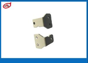 Wholesale 445-0591241 4450591241 NCR ATM Parts Cassette Latch ISO9001 from china suppliers