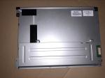 OEM Original LCD Screen 10.4 Inch LQ104V1DG81