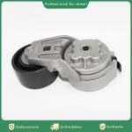 Good price 6BT Diesel Engine Timing Belt Tensioner Pulley 3973823