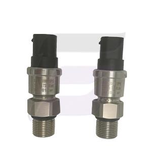 Wholesale LC52S00012P1 SK200-6E Kobelco Sk200 Parts from china suppliers