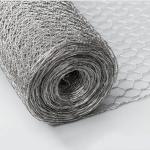 Anti-Corrosion GI Concertina Razor Barbed Wire for Airport CBT-65 BTO-22