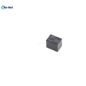 Wholesale G5LE-14-12VDC 10A imported relay from china suppliers