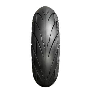Wholesale Balancing Scooter Tires 10X2.5 110/70-17 130/60-17 140/70-17 120/80-17 120/90-18 110/100-18 from china suppliers