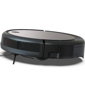 Wholesale RoHS Automatic Robot Vacuum Cleaner 240v 680ML from china suppliers