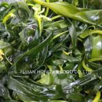 Vitamin Rich Sea Organic Edible Kelp Fronds Umami Sea Vegetable For Salads Or