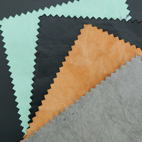 1056D Tyvek Fabric