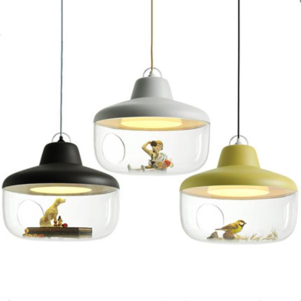 Modern Chandelier about Bedroom Living Room Kitchen Study Home Cafe Animal