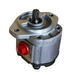 Genie 214222 214222GT Hydraulic Gear Pump For Genie Scissor Lift
