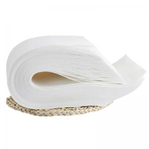 Wholesale Soft Tasteless Biodegradable Salon Towels , Multipurpose Disposable Gym Towel from china suppliers