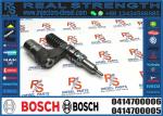 Fuel injector 0414700004 0414700006 0414700008 0414700010 3155044