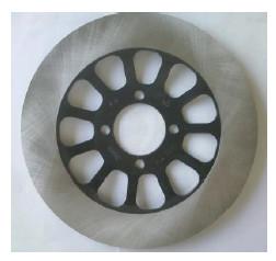 Wholesale BRAKE DISC from china suppliers
