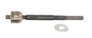 Wholesale TOYOTA PRIUS Rack And Pinion Inner Tie Rod Replacement 45503-29685 SR-3770 45510-47050 from china suppliers
