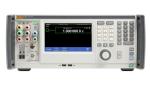 Industrial Fluke 5560A Multi Product Calibrator Benchtop 6.5 Digit Multimeters