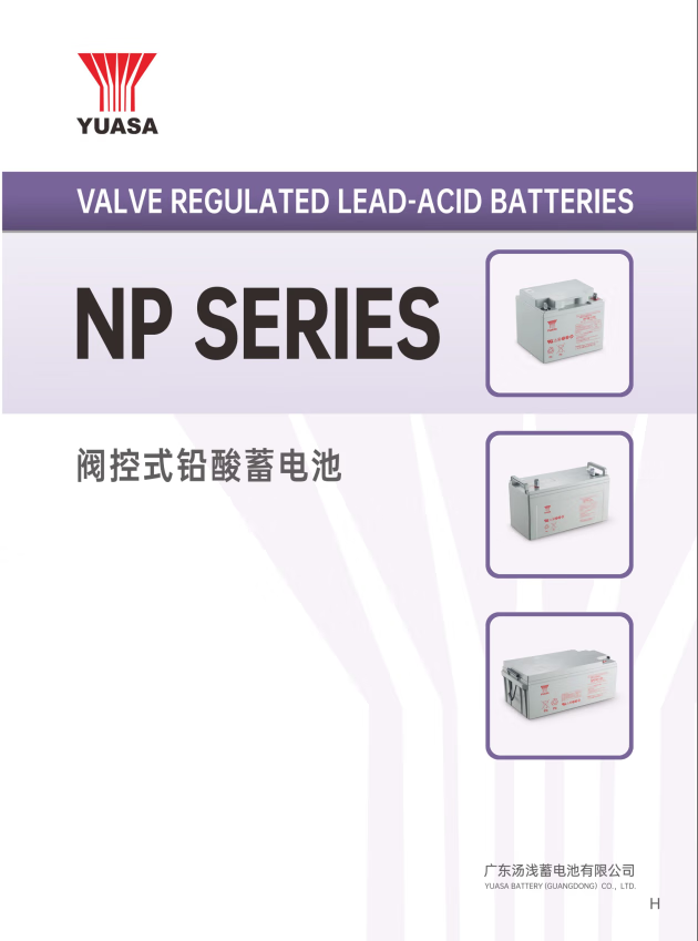 Valve Regulated Lead Acid Battery Priced 12V 24AH 38AH 65AH 100AH 120AH 155AH