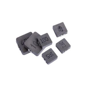Wholesale High Current Magnetically Shielded SMD Power Inductor 0420 0520 0530 0620 0624 Molding Choke 0630 0650 1040 1050 1250 from china suppliers
