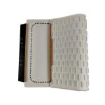 Graphene Heating Chopping Board For Optimal Temperature Control And Culinary