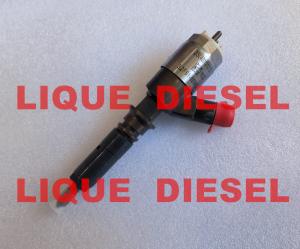 Wholesale CAT CR Injector 326-4700 3264700 32F61-00062 326 4700 32F6100062 for CAT 320D Excavator from china suppliers