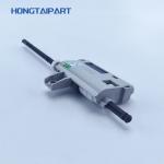 FM0-4439-000 Separation Roller Assembly for Canon IR1643i MF 215 216 217 219 223