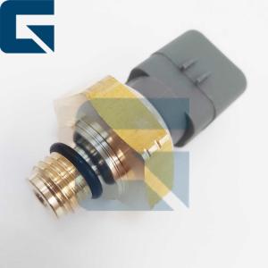 Wholesale 320-3060 3203060 Oil Pressure Sensor For Excavator Parts from china suppliers