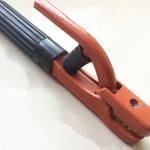 500Ahigh quality welding electrode holder KY-1011
