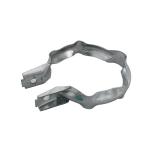 2010-2013 Heavy Duty VOLVO Truck Parts Volvo XC60 Truck Spares Accessories