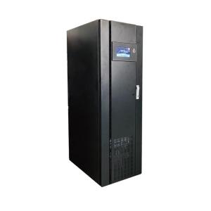 Wholesale Three Phase Industrial Low Frequency Online Ups 400kva Ghq33 Series from china suppliers