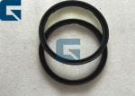 EC290B Excavator Seal Kit Dust Proof Double Lip Oil Seal VOE14560206