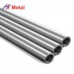 High Purity 99.95% Molybdenum Electrode Corrosion Resistance For Glass Melting