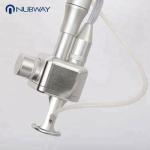 korea laser co2 fractional/fractional co2 laser resurfacing/co2 fractional laser