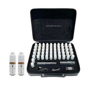 Wholesale Semi Permanent Pmu Pigment Ink White Freckles Vitiligo Skin Remodeling from china suppliers