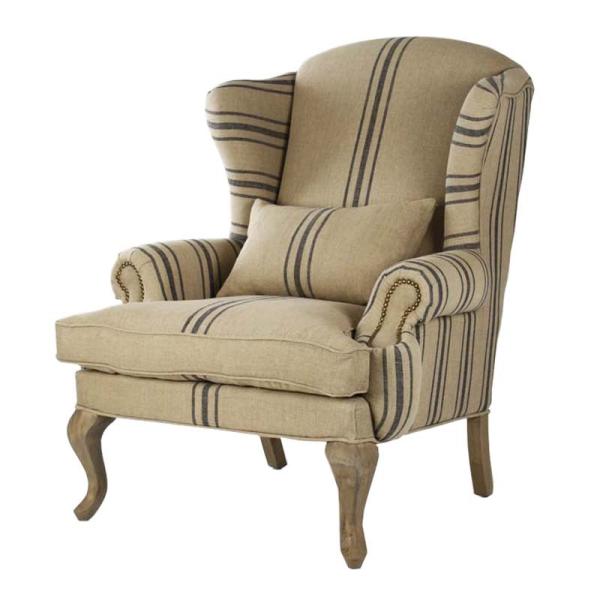 strip club chair upholstery chair industrial classical armchair executive arm