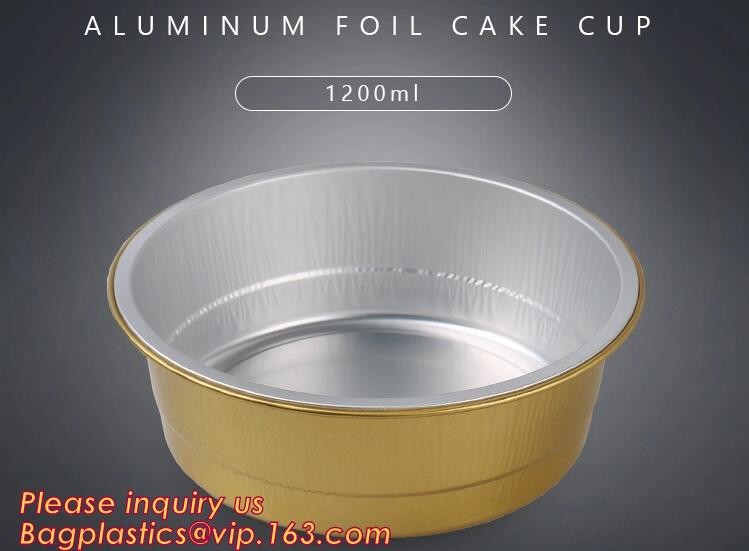 Food Use Alu Foil Paper Aluminium Foil Jumbo Roll Food Grade,Foil for food wrapping wholesale aluminum foil jumbo roll