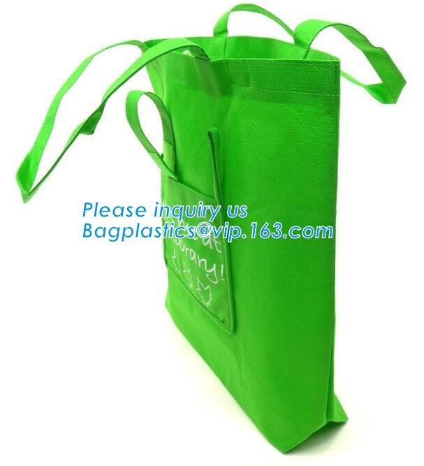 thermal cooler bags, food cooler bag, drink cooler bags, customization high quality exhibition non woven bags, cool bag