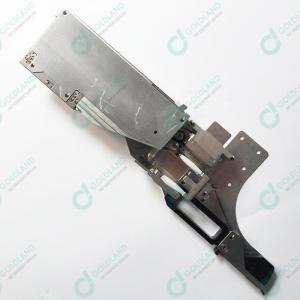 Wholesale FUJI UF10900 UF11000 FUJI NXTII Intelligent 44mm SMT Feeders from china suppliers