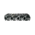 Brand new CQ WS ENGINE PARTS 14B Cylinder head for 11101-58041 11101-58040 TO