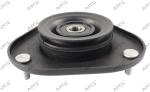 48609-02150 4860902240 4860942030 Suspension Strut Mounting For Toyota Corolla