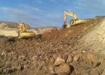 OEM Painted Chromite Ore Beneficiation Plant Tailings Management