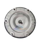 Remanufactured 24407598254 GA6F21WA 09G torque converter for 2011-2016 MINI